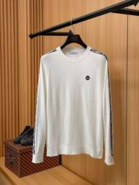Picture of Dior Sweaters _SKUDiorM-3XL12jr29344413